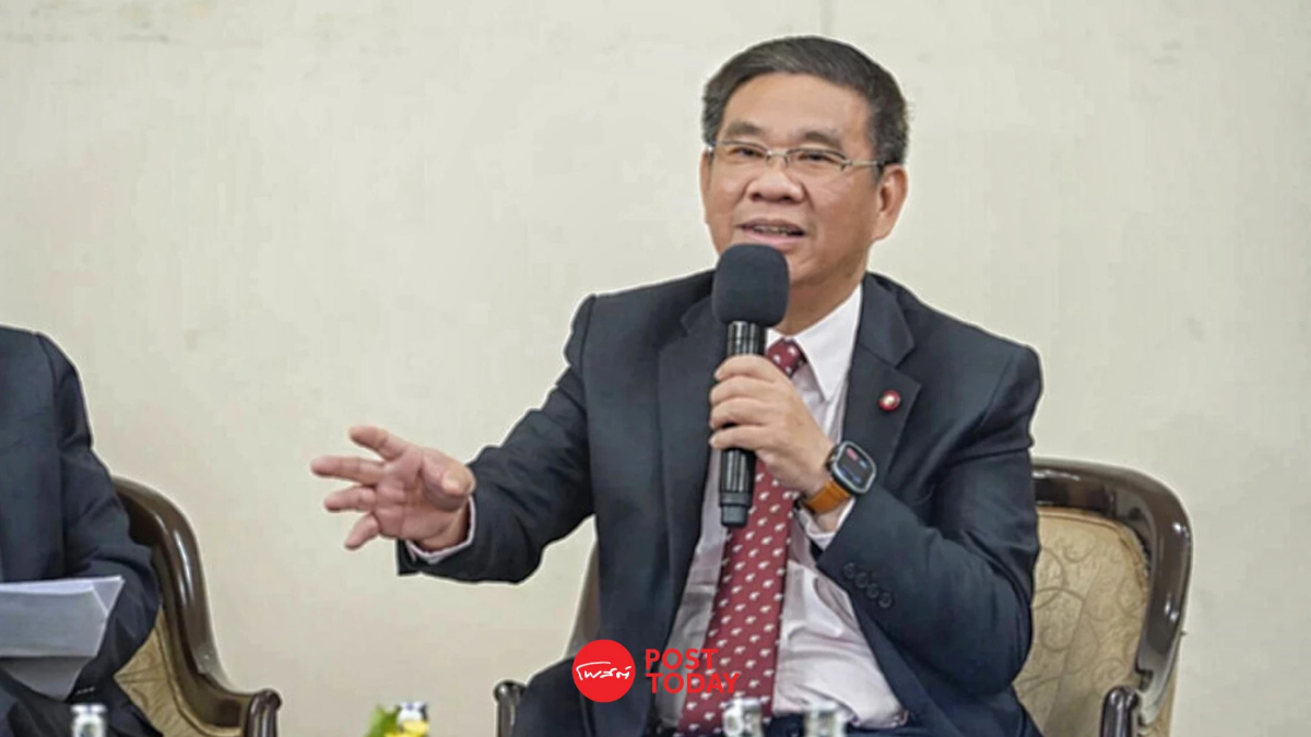 "สมชัย" วิจารณ์ เพื่อไทย เสียมหาดไทย ให้ ภูมิใจไทย ขาดทุนยับ "สมชัย" วิจารณ์ เพื่อไทย เสียมหาดไทย ให้ ภูมิใจไทย ขาดทุนยับ
