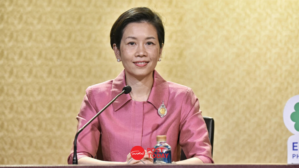ผลศึกษา FTA ไทย - กลุ่มพันธมิตรแปซิฟิกเพิ่มฐานการตลาดลาตินอเมริกา ผลศึกษา FTA ไทย - กลุ่มพันธมิตรแปซิฟิกเพิ่มฐานการตลาดลาตินอเมริกา