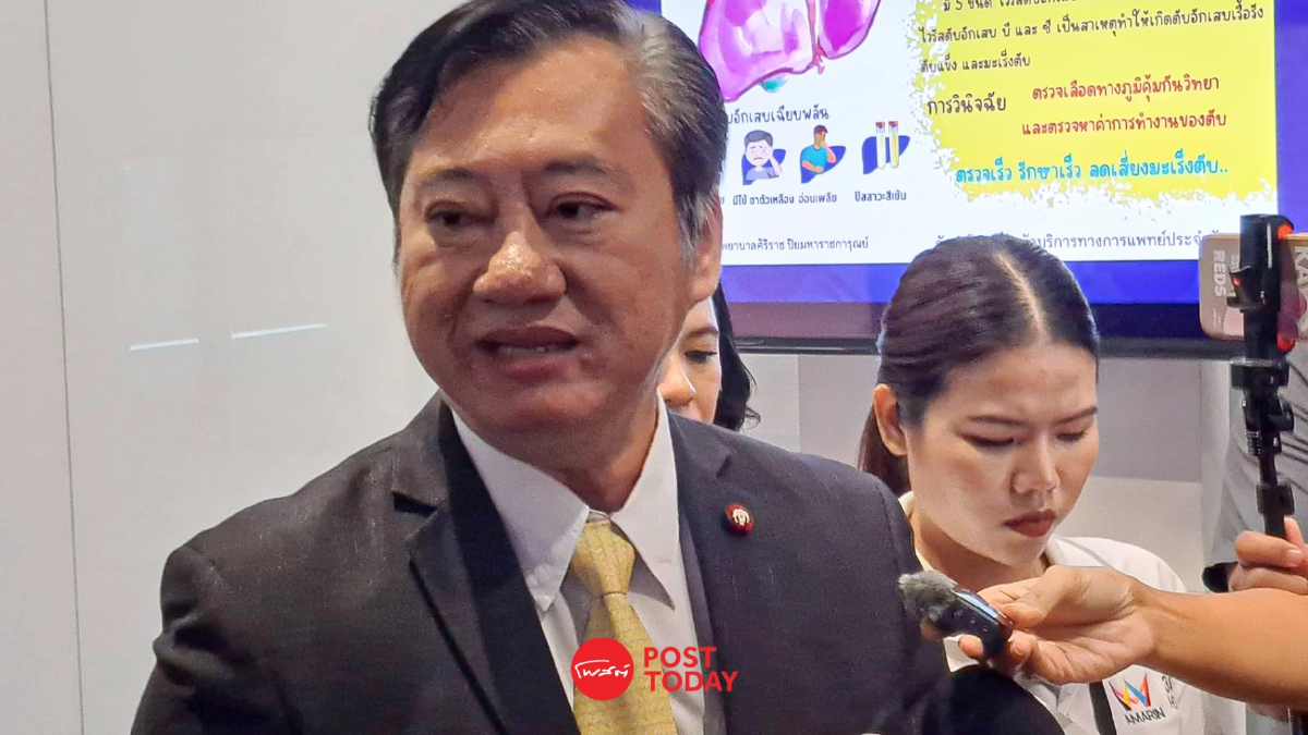 สว.สมชาย ชี้โหวตนายกฯเป็นเอกสิทธิ์ ไม่เกี่ยวรทสช-พปชร.ร่วมรัฐบาลเพื่อไทย สว.สมชาย ชี้โหวตนายกฯเป็นเอกสิทธิ์ ไม่เกี่ยวรทสช-พปชร.ร่วมรัฐบาลเพื่อไทย