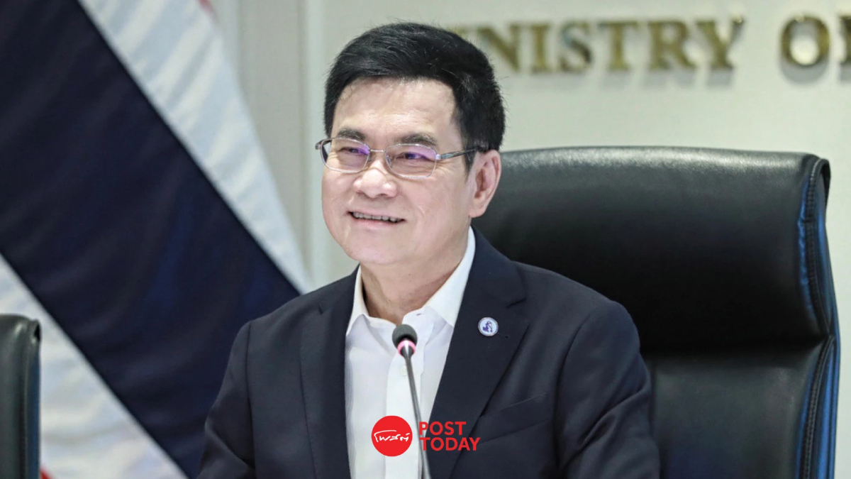 'จุรินทร์'สั่งตั้งวอร์รูมสกัดผลกระทบภัยแล้งโลกกระทบพืชเกษตรไทย 'จุรินทร์'สั่งตั้งวอร์รูมสกัดผลกระทบภัยแล้งโลกกระทบพืชเกษตรไทย