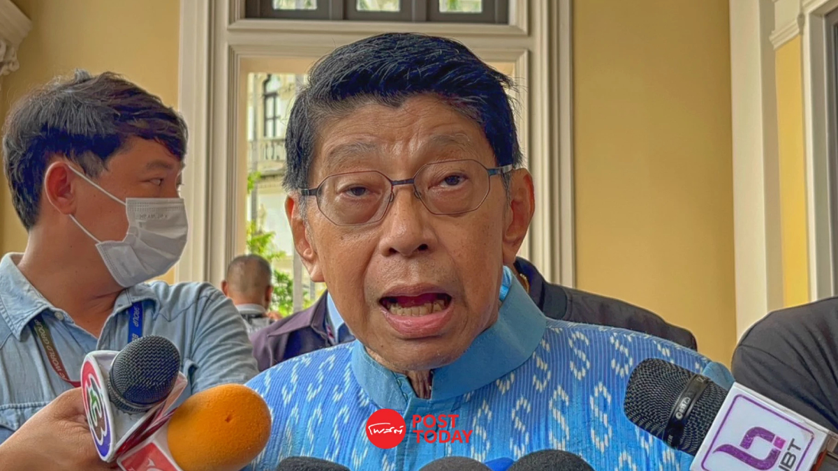 วิษณุแจงครม.เเต่งตั้งโยกย้ายข้าราชการเฉพาะตำแหน่งเกษียณ วิษณุแจงครม.เเต่งตั้งโยกย้ายข้าราชการเฉพาะตำแหน่งเกษียณ