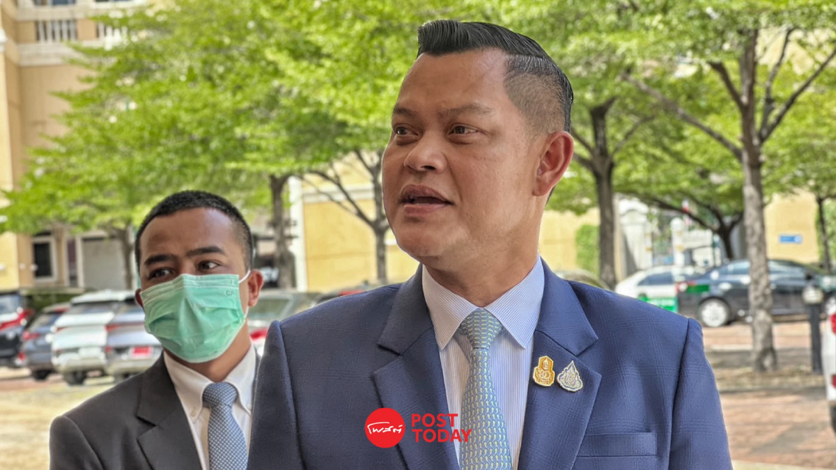 "ธนกร"ยันรทสช.ไม่มีงูเห่าพร้อมไปร่วมรัฐบาลเพื่อไทยทั้งพรรค "ธนกร"ยันรทสช.ไม่มีงูเห่าพร้อมไปร่วมรัฐบาลเพื่อไทยทั้งพรรค