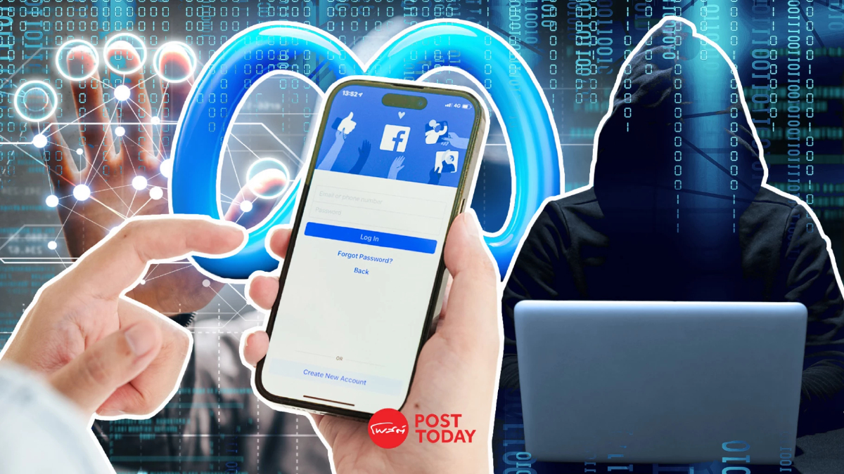 เป็นไปได้หรือไม่? สั่งปิด Facebook คนไทย เป็นไปได้หรือไม่? สั่งปิด Facebook คนไทย