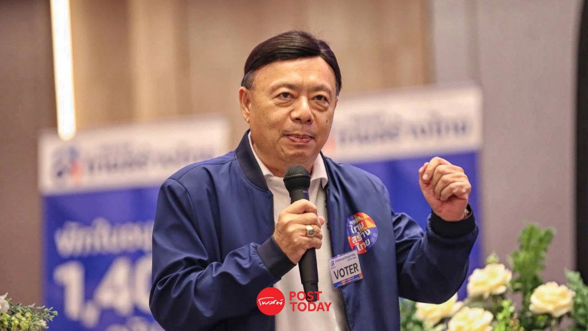 “ฐากร” ชงเก็บภาษี OTT จากผู้ให้บริการต่างชาติ “ฐากร” ชงเก็บภาษี OTT จากผู้ให้บริการต่างชาติ