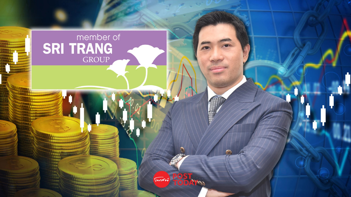 STA พร้อมรับ EUDR ปีหน้าหนุนส่งออกโตไตรมาส 2/66 คว้ารายได้กว่า 2 หมื่นล้าน STA พร้อมรับ EUDR ปีหน้าหนุนส่งออกโตไตรมาส 2/66 คว้ารายได้กว่า 2 หมื่นล้าน
