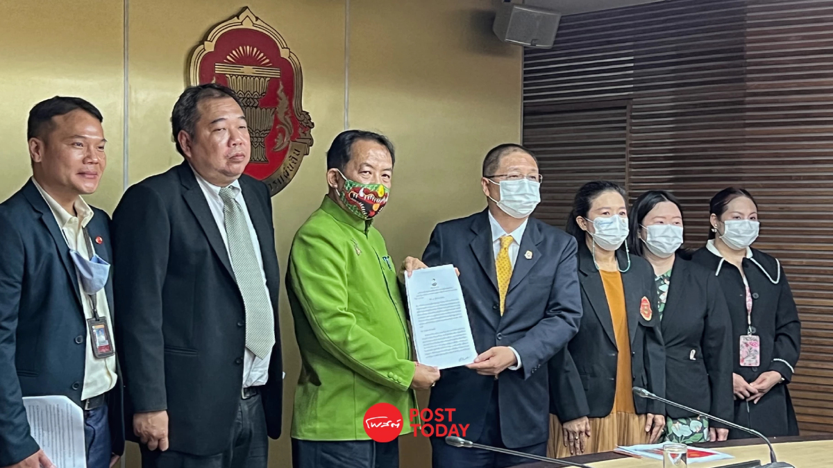 ศรีสุวรรณ ร้องผู้ตรวจการแผ่นดินสอบจนท.รัฐเอื้อทักษิณกลับไทยหรือไม่ ศรีสุวรรณ ร้องผู้ตรวจการแผ่นดินสอบจนท.รัฐเอื้อทักษิณกลับไทยหรือไม่