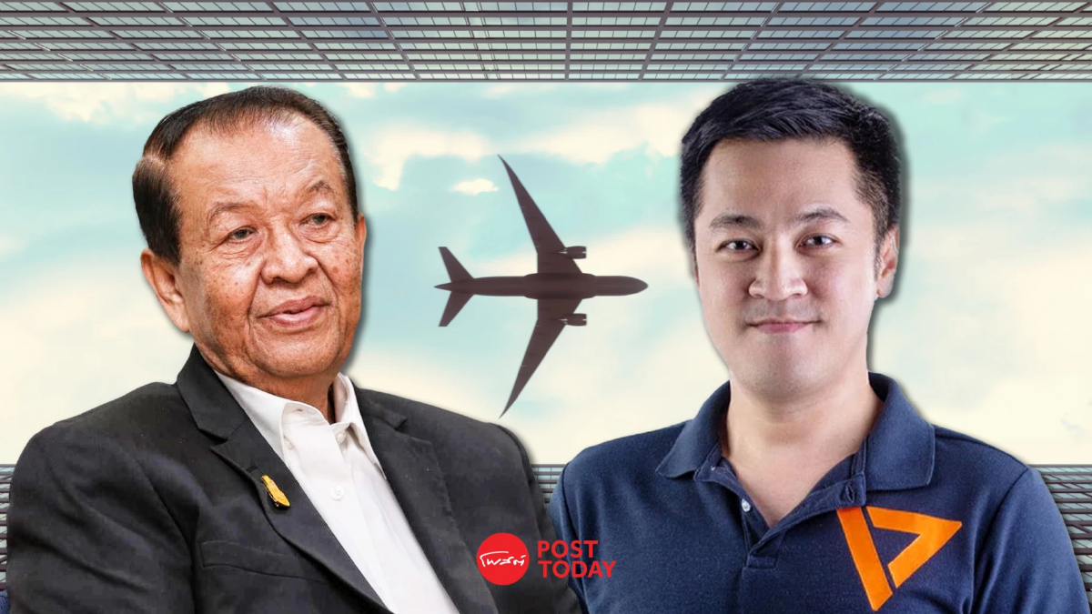 วันนอร์ รับอนุมัติ ปดิพัทธ์ ดูงานสิงคโปร์ ใช้งบรองประธานสภาคนที่1 วันนอร์ รับอนุมัติ ปดิพัทธ์ ดูงานสิงคโปร์ ใช้งบรองประธานสภาคนที่1