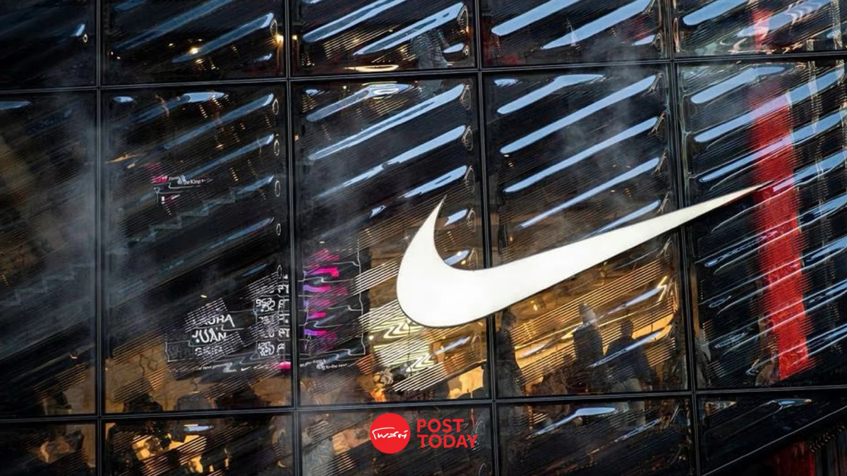 นักลงทุนเรียกร้องให้ Nike จ่ายเงินชดเชยคนงานในไทยและกัมพูชา นักลงทุนเรียกร้องให้ Nike จ่ายเงินชดเชยคนงานในไทยและกัมพูชา