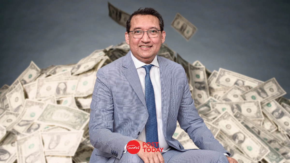 8 เดือนแรก ปี66 ต่างชาติขนเงินลงทุนไทยแตะ 6.6 หมื่นล้าน 8 เดือนแรก ปี66 ต่างชาติขนเงินลงทุนไทยแตะ 6.6 หมื่นล้าน