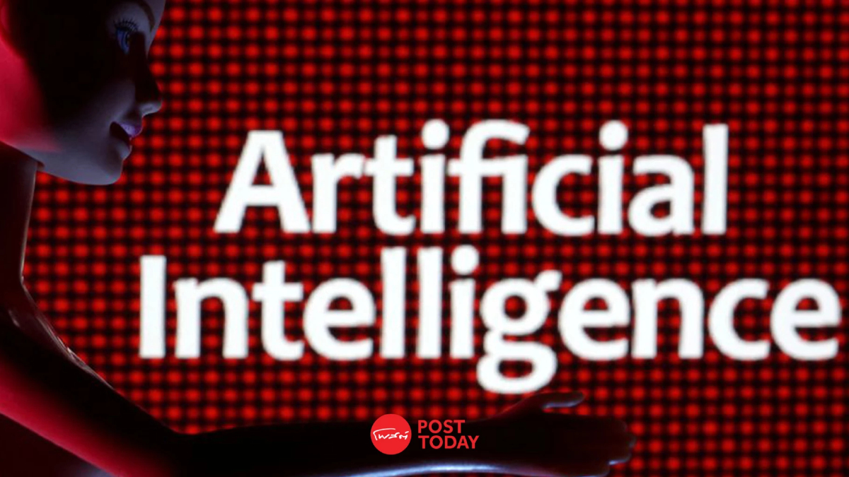 Adobe และบริษัทอื่น ร่วมโครงการสมัครใจของสหรัฐฯ จัดการความเสี่ยงด้าน AI Adobe และบริษัทอื่น ร่วมโครงการสมัครใจของสหรัฐฯ จัดการความเสี่ยงด้าน AI