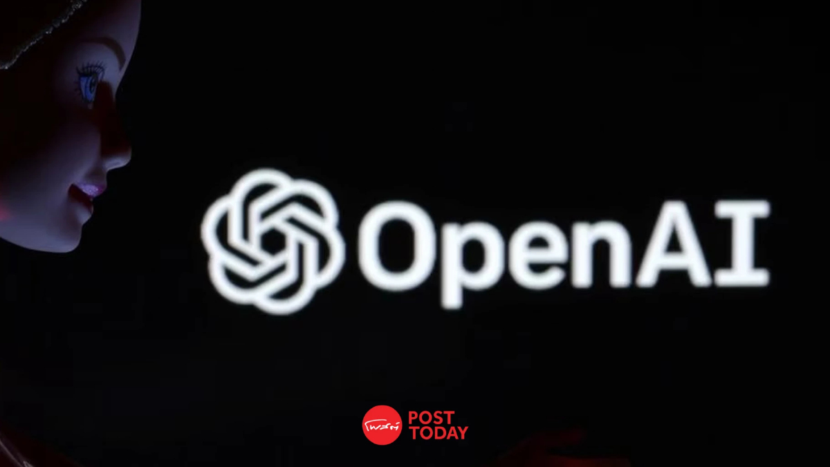 นักเขียนฟ้อง OpenAI ละเมิดลิขสิทธิ์การเทรนนิ่ง AI มากขึ้น นักเขียนฟ้อง OpenAI ละเมิดลิขสิทธิ์การเทรนนิ่ง AI มากขึ้น