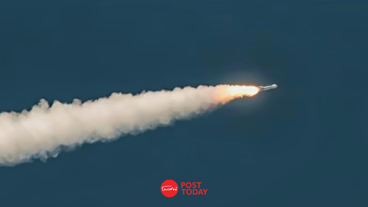 ตัวอย่างจากดาวเคราะห์น้อยดวงแรกของ NASA จะถูกส่งกลับโลกวันนี้ ตัวอย่างจากดาวเคราะห์น้อยดวงแรกของ NASA จะถูกส่งกลับโลกวันนี้