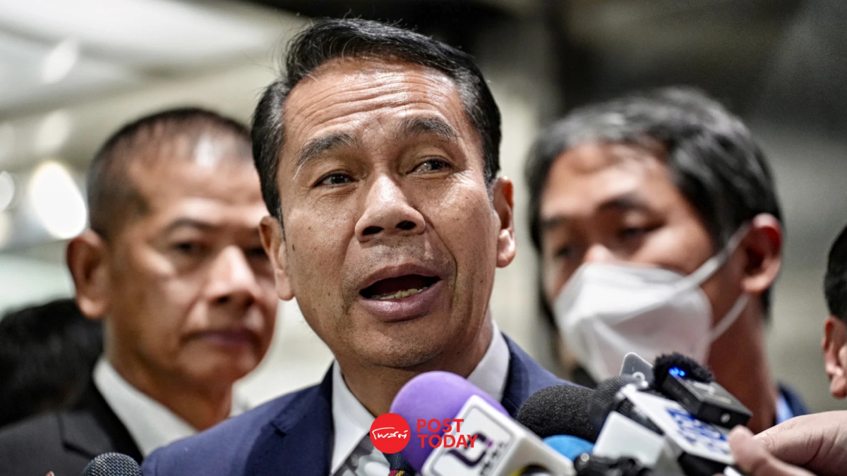 'สุทิน'รอเปิดข้อมูลเครื่องเรือดำน้ำวันแถลงนโยบายรัฐบาล 'สุทิน'รอเปิดข้อมูลเครื่องเรือดำน้ำวันแถลงนโยบายรัฐบาล