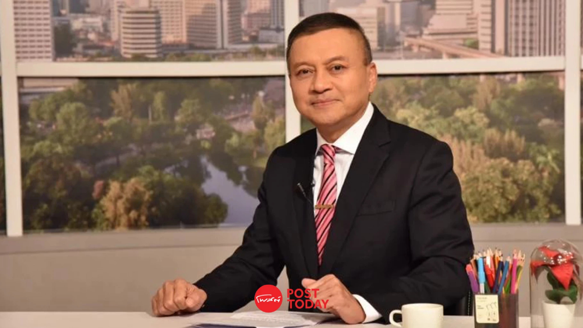'พล.อ.นิพัทธ์'นั่งผู้ช่วยรมว.กลาโหมคุมงานปรับโครงสร้างกองทัพ 'พล.อ.นิพัทธ์'นั่งผู้ช่วยรมว.กลาโหมคุมงานปรับโครงสร้างกองทัพ