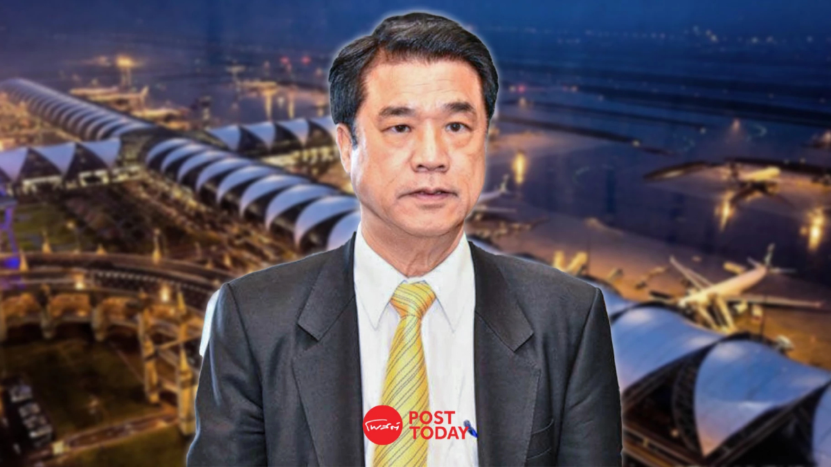 “สุริยะ”โชว์ความพร้อม นโยบาย VISA Free อ้าแขนรับนักท่องเที่ยวจีน-คาซัคสถาน “สุริยะ”โชว์ความพร้อม นโยบาย VISA Free อ้าแขนรับนักท่องเที่ยวจีน-คาซัคสถาน