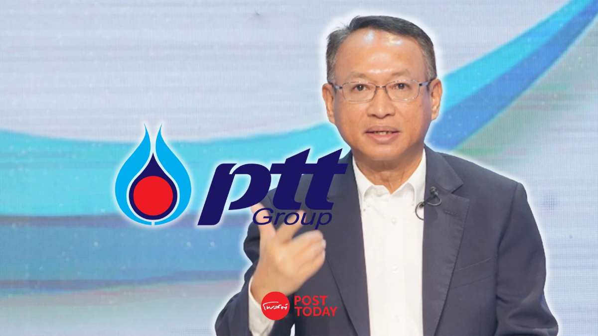 การเมืองบีบ"ทศพร ศิริสัมพันธ์"ลาออกประธานบอร์ด ปตท. การเมืองบีบ"ทศพร ศิริสัมพันธ์"ลาออกประธานบอร์ด ปตท.