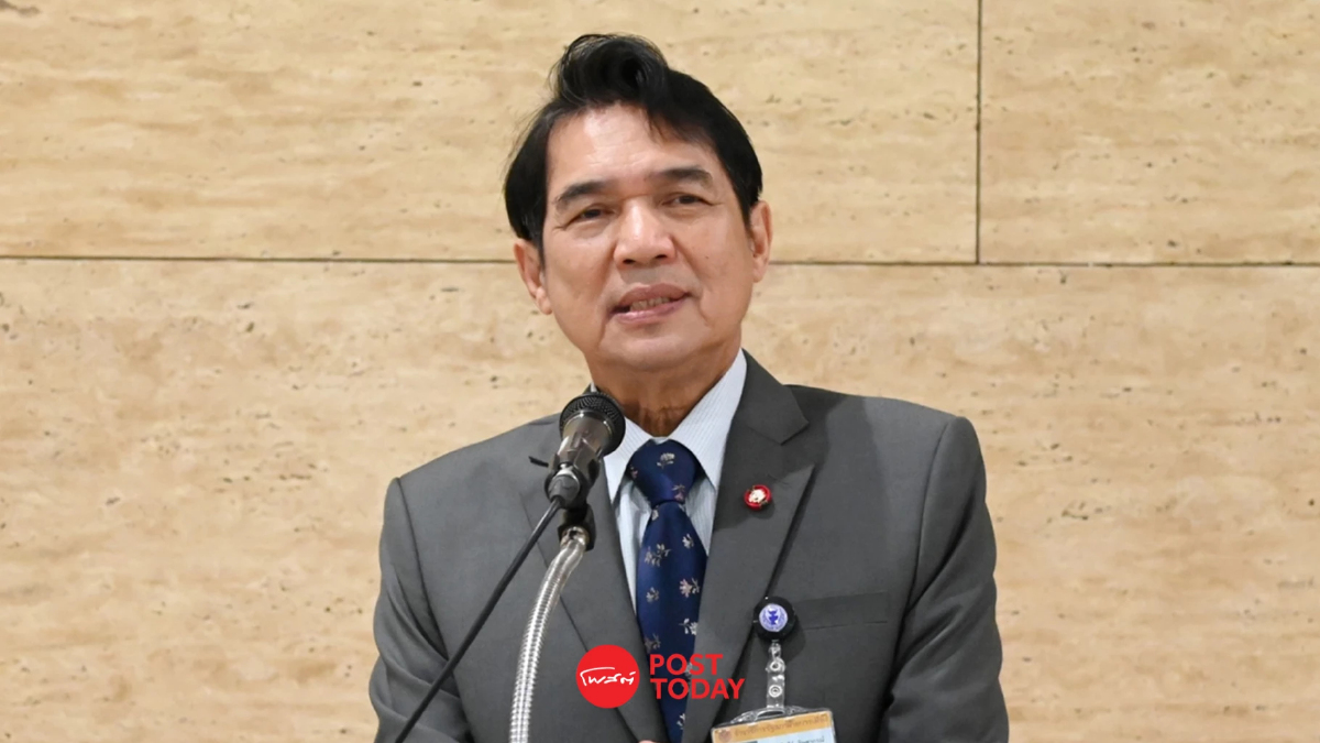 โฆษกประธานสภาฯ แจงขั้นตอน การแถลงนโยบายรัฐบาลต่อรัฐสภา โฆษกประธานสภาฯ แจงขั้นตอน การแถลงนโยบายรัฐบาลต่อรัฐสภา