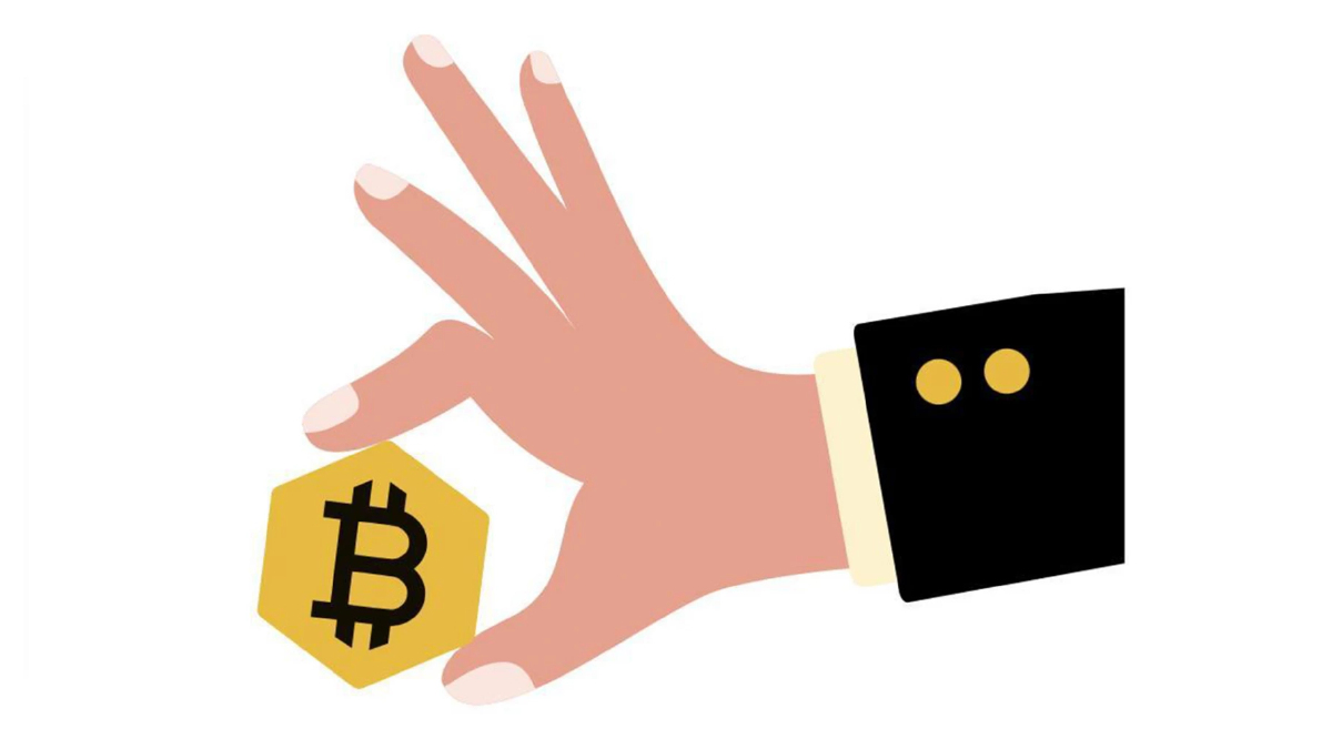 “Bitcoin BSC” Bitcoin ทางเลือกใหม่ ที่มาแรง การพรีเซลที่ได้รับความนิยม “Bitcoin BSC” Bitcoin ทางเลือกใหม่ ที่มาแรง การพรีเซลที่ได้รับความนิยม