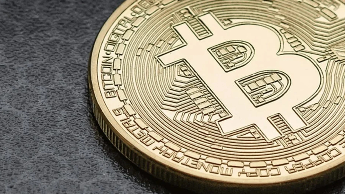 ChatGPT คาดการณ์ศักยภาพราคาในไตรมาสที่ 4 ของ Bitcoin และ Bitcoin BSC ChatGPT คาดการณ์ศักยภาพราคาในไตรมาสที่ 4 ของ Bitcoin และ Bitcoin BSC