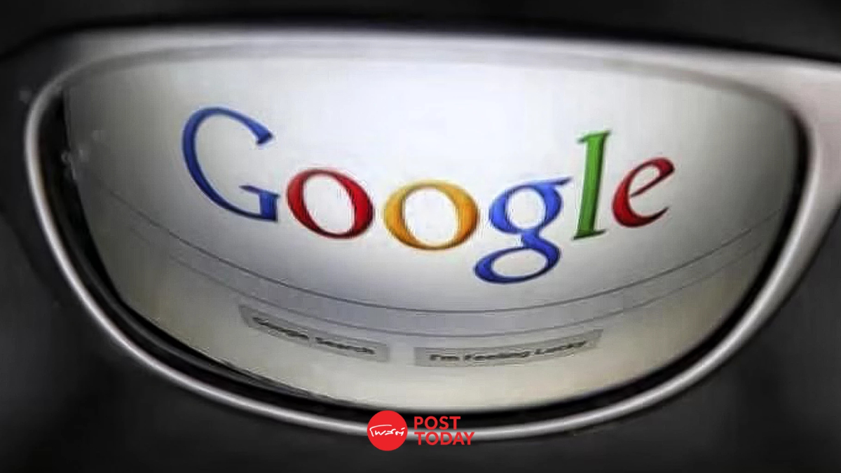25 ปี Google เสิร์ชเอนจิ้นที่มีผู้ใช้งานมากสุดในโลก เริ่มแผ่วในยุค AI 25 ปี Google เสิร์ชเอนจิ้นที่มีผู้ใช้งานมากสุดในโลก เริ่มแผ่วในยุค AI