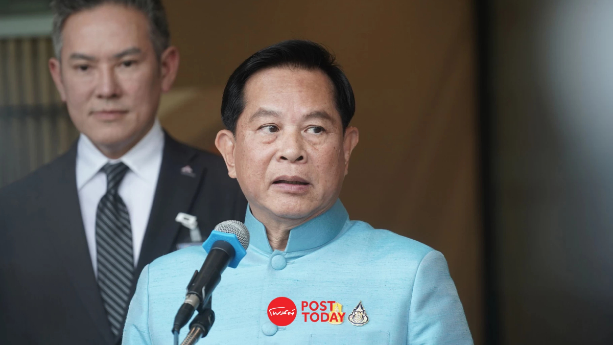 “พีระพันธุ์” เชิญ สส.พรรคก้าวไกล ถกปัญหาค่าพลังงาน “พีระพันธุ์” เชิญ สส.พรรคก้าวไกล ถกปัญหาค่าพลังงาน