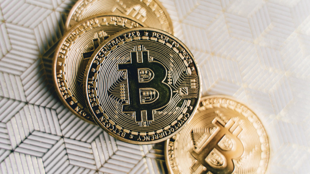 Pantera Capital คาดการณ์ราคา Bitcoin และ Bitcoin BSC อย่างละเอียด Pantera Capital คาดการณ์ราคา Bitcoin และ Bitcoin BSC อย่างละเอียด