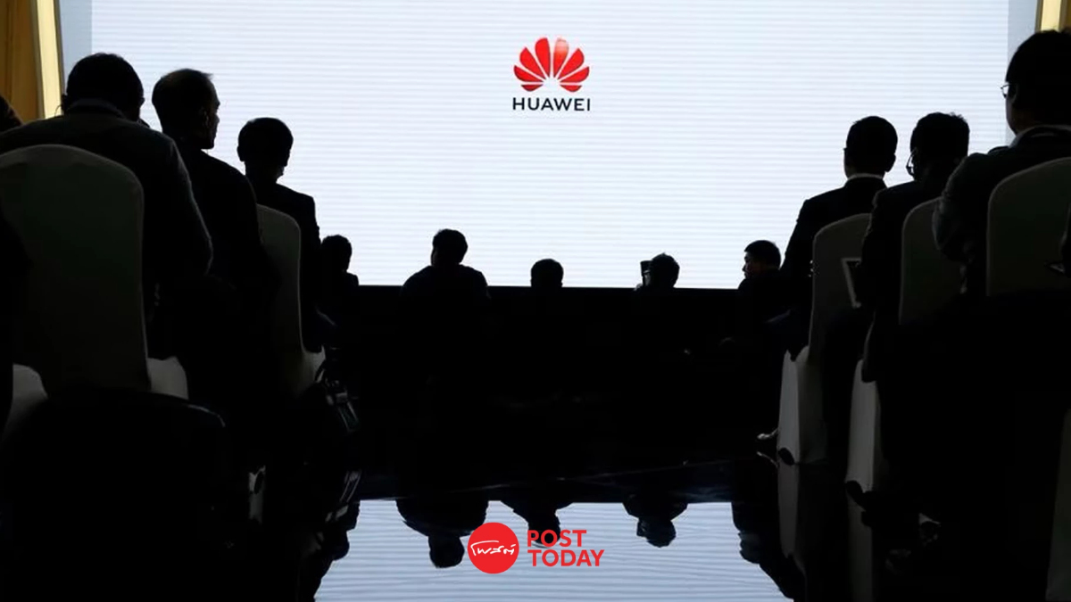 นักวิเคราะห์ชี้ชิปตัวใหม่ของ Huawei กระตุ้นให้สหรัฐฯ ใช้มาตรการเข้มขึ้น นักวิเคราะห์ชี้ชิปตัวใหม่ของ Huawei กระตุ้นให้สหรัฐฯ ใช้มาตรการเข้มขึ้น