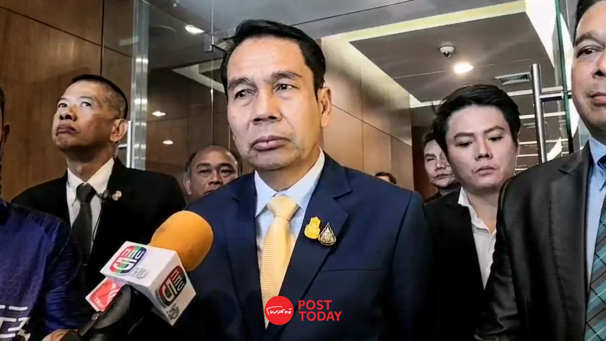 "กลาโหม"หนุน"กระทรวงมหาดไทย"แก้ปัญหาผู้มีอิทธิพล "กลาโหม"หนุน"กระทรวงมหาดไทย"แก้ปัญหาผู้มีอิทธิพล