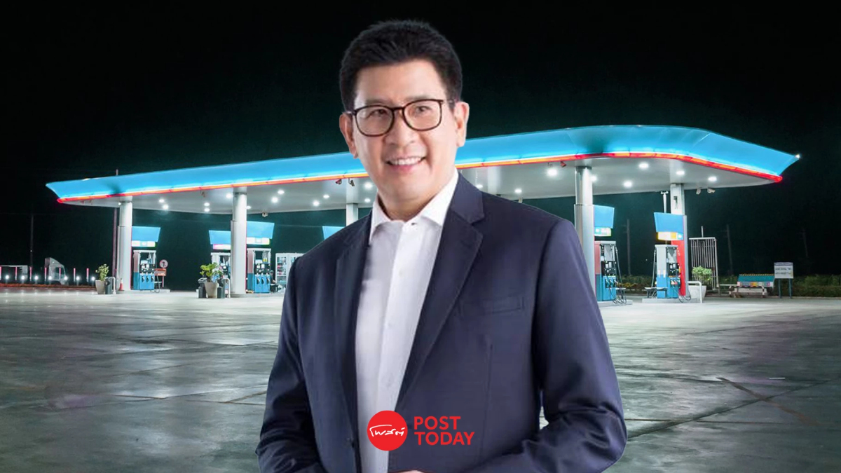 กรมสรรพสามิต พร้อมใช้ภาษีขับเคลื่อนนโยบายเศรษฐกิจรัฐบาล กรมสรรพสามิต พร้อมใช้ภาษีขับเคลื่อนนโยบายเศรษฐกิจรัฐบาล