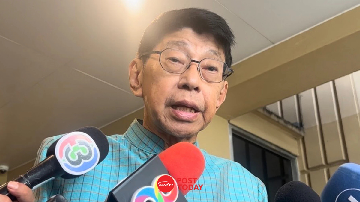 วิษณุ ส่งสัญญาณ รอฟังข่าว เผย ตรวจสอบคุณสมบัติว่าที่รัฐมนตรี ไม่มีปัญหา วิษณุ ส่งสัญญาณ รอฟังข่าว เผย ตรวจสอบคุณสมบัติว่าที่รัฐมนตรี ไม่มีปัญหา