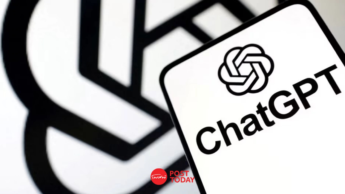 ล้ำไปอีกขั้น ตอนนี้คุณสามารถพูดคุยกับ ChatGPT ได้แล้ว และมันจะพูดโต้ตอบ ล้ำไปอีกขั้น ตอนนี้คุณสามารถพูดคุยกับ ChatGPT ได้แล้ว และมันจะพูดโต้ตอบ