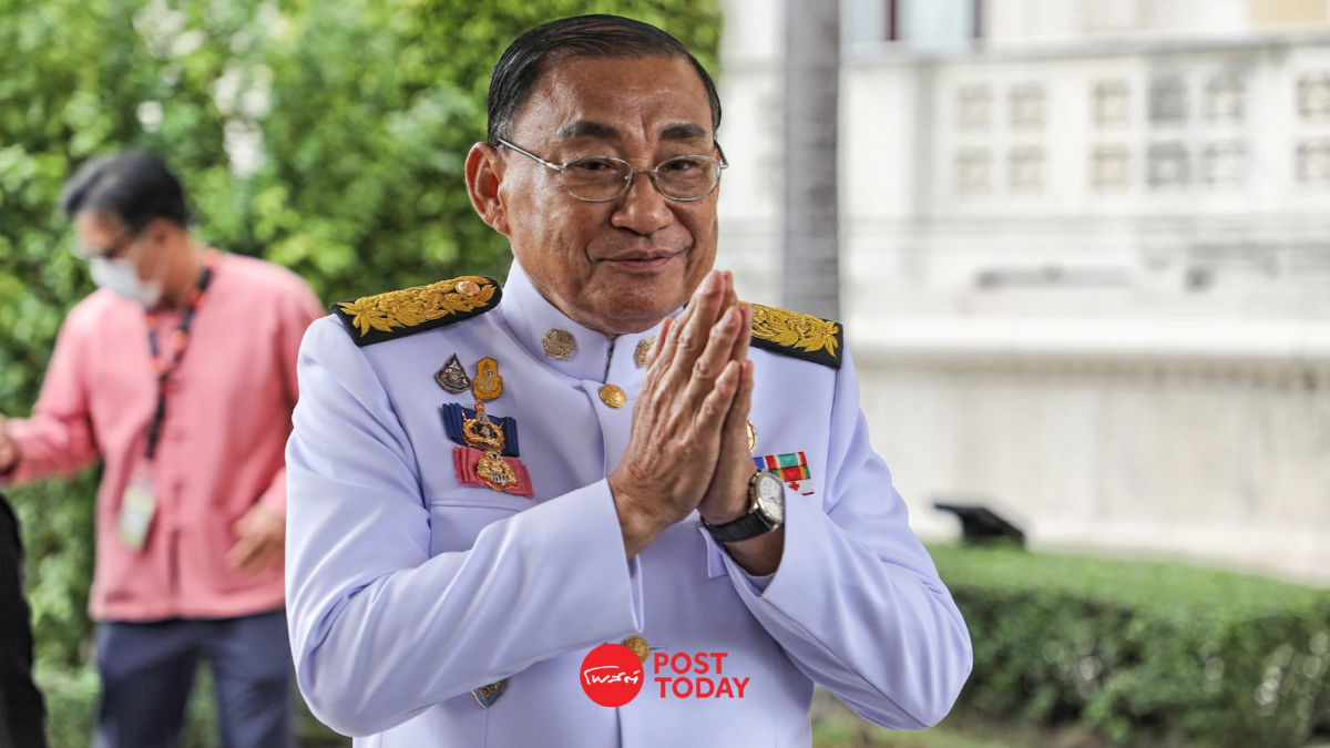 เสริมศักดิ์ ยัน 1ครอบครัว 1ซอฟต์พาวเวอร์ เน้นดึงพรสวรรค์สร้างรายได้ เสริมศักดิ์ ยัน 1ครอบครัว 1ซอฟต์พาวเวอร์ เน้นดึงพรสวรรค์สร้างรายได้