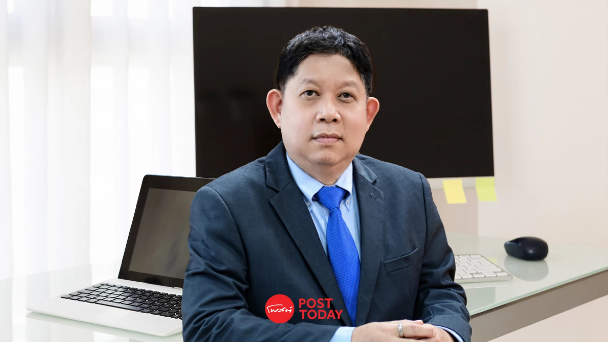 อินเดีย เข้มนำเข้าอุปกรณ์PC แท็บเล็ต ยกเว้นมีใบอนุญาต เริ่ม 1 พ.ย.66 อินเดีย เข้มนำเข้าอุปกรณ์PC แท็บเล็ต ยกเว้นมีใบอนุญาต เริ่ม 1 พ.ย.66