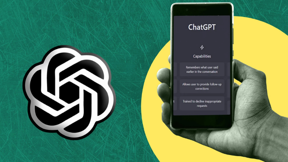 ChatGPT คาดการณ์แนวโน้มขาขึ้นของราคา Wall Street Memes ChatGPT คาดการณ์แนวโน้มขาขึ้นของราคา Wall Street Memes