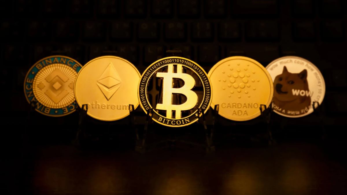 ข่าว FTX นักลงทุนกังวล Crypto Crash พวกเขาจึงหันมาลงทุนใน Bitcoin BSC ข่าว FTX นักลงทุนกังวล Crypto Crash พวกเขาจึงหันมาลงทุนใน Bitcoin BSC