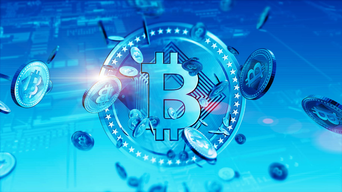 การคาดการณ์ราคาคริปโต LUNC, WSM, SHIB, BTCSC และ BTC ในอีก 30 วันข้างหน้า การคาดการณ์ราคาคริปโต LUNC, WSM, SHIB, BTCSC และ BTC ในอีก 30 วันข้างหน้า
