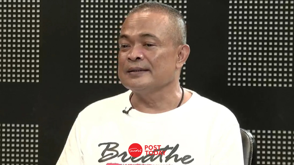 จตุพรเหน็บประยุทธ์เสนอพักโทษทักษิณ เพื่อไม่เป็นภาระรัฐบาลใหม่ จตุพรเหน็บประยุทธ์เสนอพักโทษทักษิณ เพื่อไม่เป็นภาระรัฐบาลใหม่