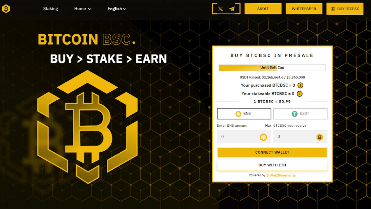 Altcoin ใหม่ จะซ้ำรอยประวัติศาสตร์ราคา Bitcoin พุ่งขึ้นจาก 1 ดอลลาร์ Altcoin ใหม่ จะซ้ำรอยประวัติศาสตร์ราคา Bitcoin พุ่งขึ้นจาก 1 ดอลลาร์