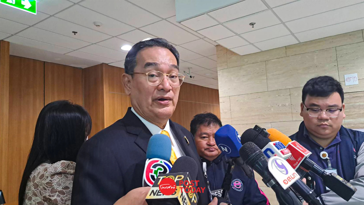'นิกร'ถก กมธ.พัฒนาการเมืองวุฒิสภากำหนดคำถามทำประชามติแก้ไขรธน. 'นิกร'ถก กมธ.พัฒนาการเมืองวุฒิสภากำหนดคำถามทำประชามติแก้ไขรธน.