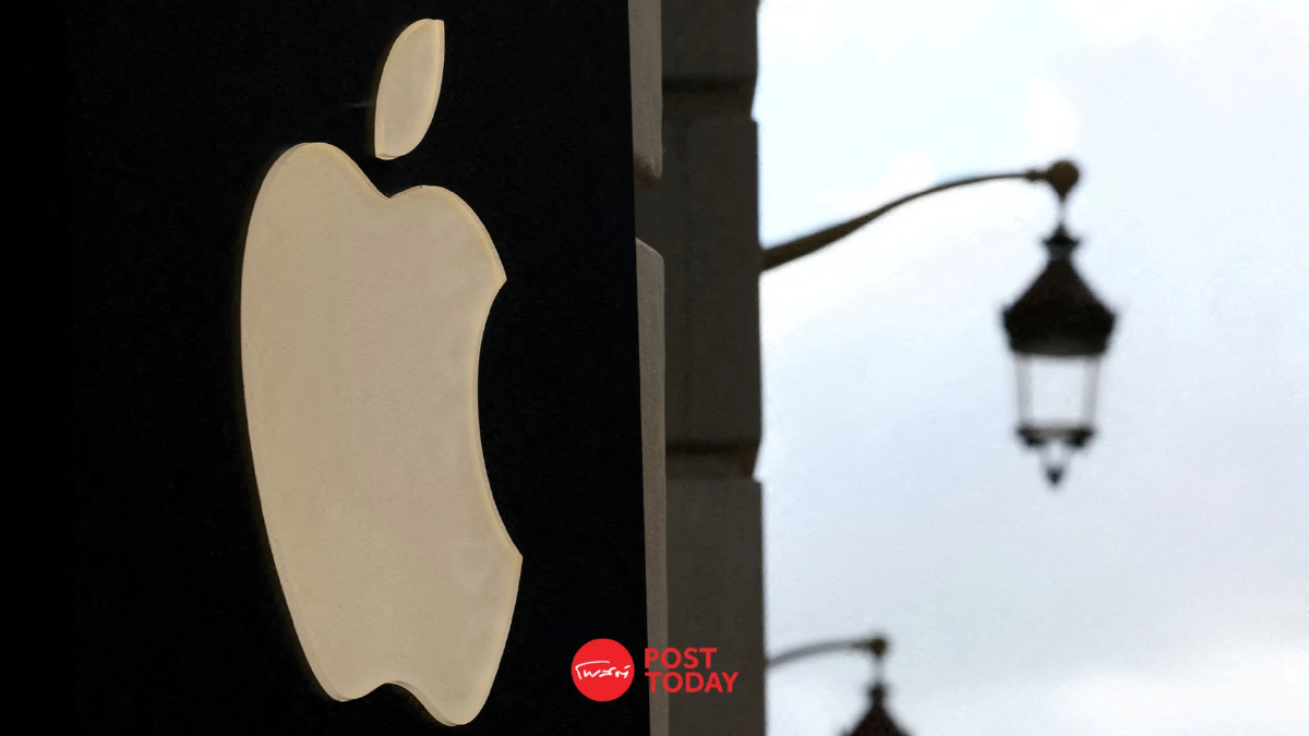 Apple ออกอัพเดตซอฟต์แวร์เพื่อแก้ไขปัญหาความร้อนสูงเกินไปของ iPhone 15 Apple ออกอัพเดตซอฟต์แวร์เพื่อแก้ไขปัญหาความร้อนสูงเกินไปของ iPhone 15