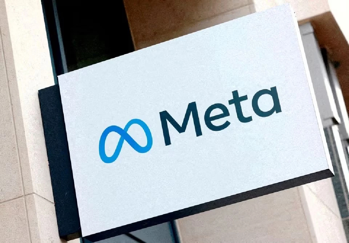 Meta ได้ลบข้อมูลบิดเบือนที่เกี่ยวข้องกับฮามาส Meta ได้ลบข้อมูลบิดเบือนที่เกี่ยวข้องกับฮามาส