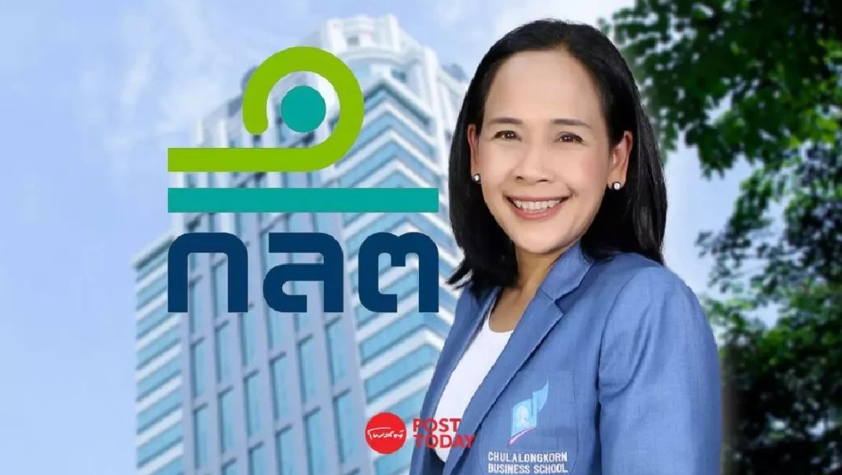 คำต่อคำ:"พรอนงค์"เลขาธิการ ก.ล.ต.กับภารกิจ"ฟื้นเชื่อมั่น-ขจัดหุ้นโกง" คำต่อคำ:"พรอนงค์"เลขาธิการ ก.ล.ต.กับภารกิจ"ฟื้นเชื่อมั่น-ขจัดหุ้นโกง"