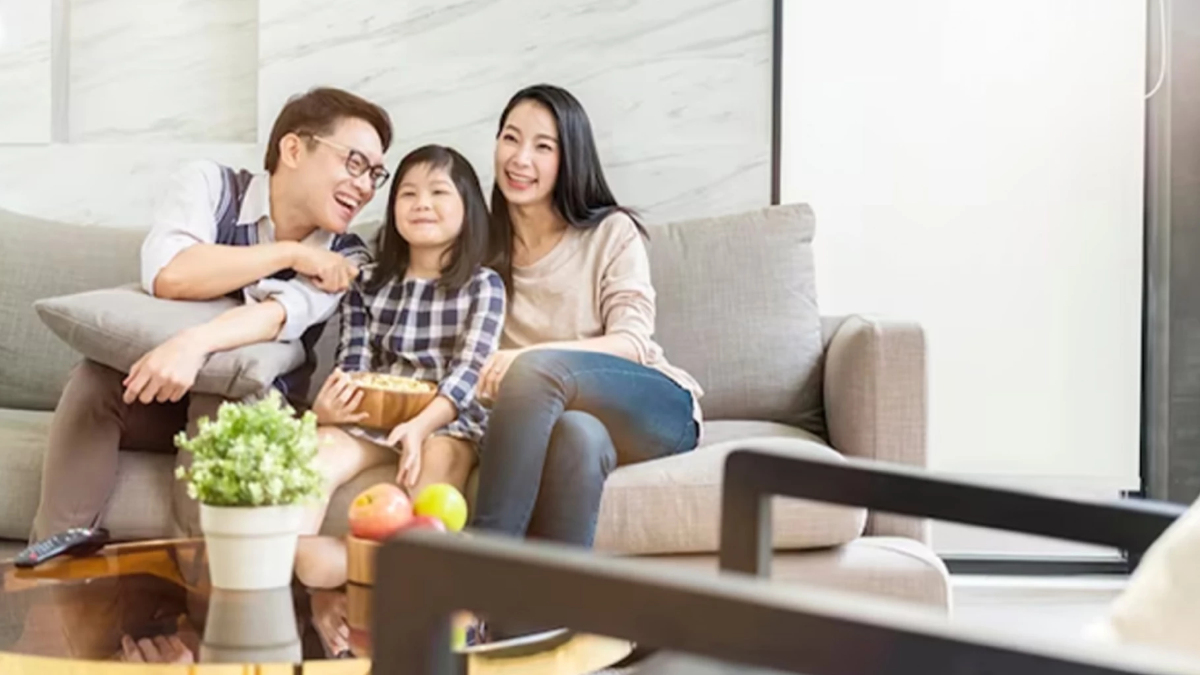 แจกพิกัด! รวมโครงการบ้านเดี่ยวโซนรังสิตน่าจับจอง มาลองดูเลย แจกพิกัด! รวมโครงการบ้านเดี่ยวโซนรังสิตน่าจับจอง มาลองดูเลย