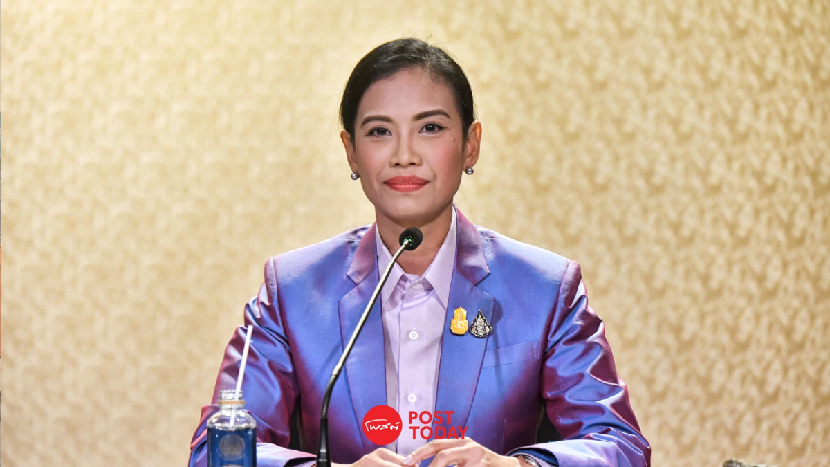เศรษฐา สั่งการ ส่วนราชการ จัดซื้อรถยนต์อีวีแทน รถยนต์เดิมหมดอายุ เศรษฐา สั่งการ ส่วนราชการ จัดซื้อรถยนต์อีวีแทน รถยนต์เดิมหมดอายุ