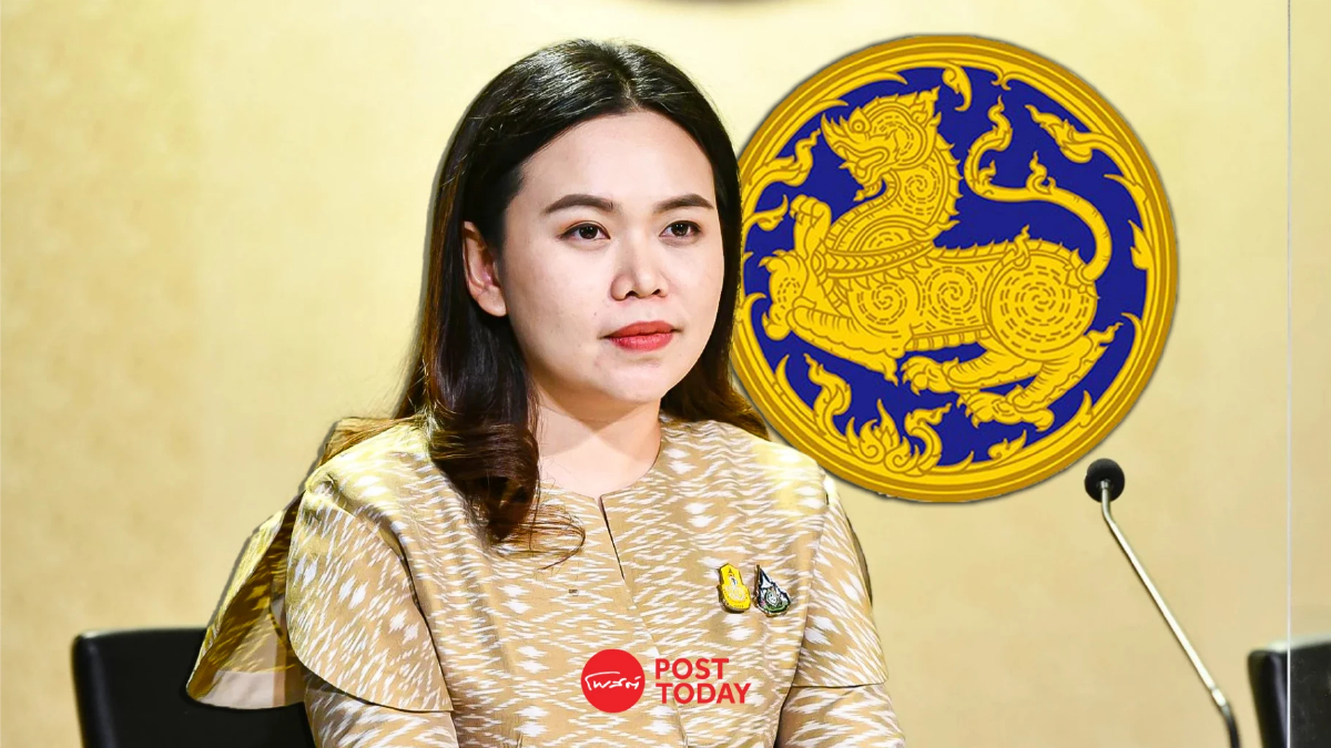 มหาดไทยปรับเกณฑ์ใหม่ให้แรงงานต่างด้าวกลุ่มCLMVจ่าย 500 บาทอยู่ยาว4ปี มหาดไทยปรับเกณฑ์ใหม่ให้แรงงานต่างด้าวกลุ่มCLMVจ่าย 500 บาทอยู่ยาว4ปี