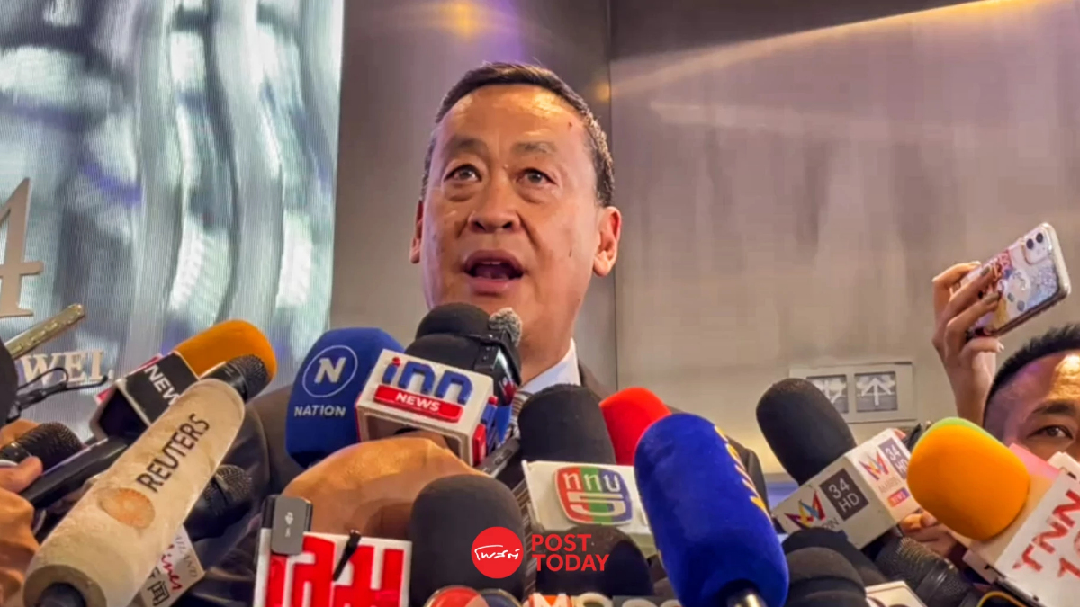 นายกฯสั่งทำระบบเตือนภัย กำชับผบ.ตร.เข้มซื้อปืนผ่านออนไลน์ นายกฯสั่งทำระบบเตือนภัย กำชับผบ.ตร.เข้มซื้อปืนผ่านออนไลน์