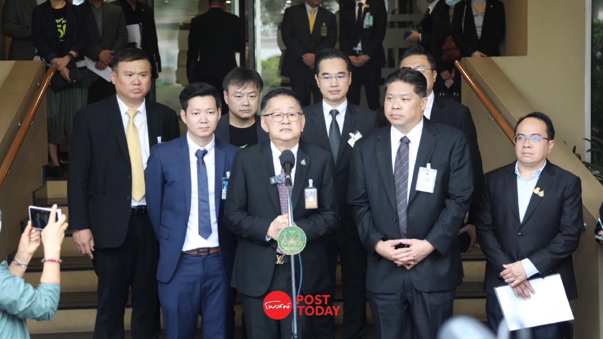 ดีอีเคาะระบบเตือนภัย Cell Broadcast ต้องเสร็จภายใน 1 ปี ดีอีเคาะระบบเตือนภัย Cell Broadcast ต้องเสร็จภายใน 1 ปี