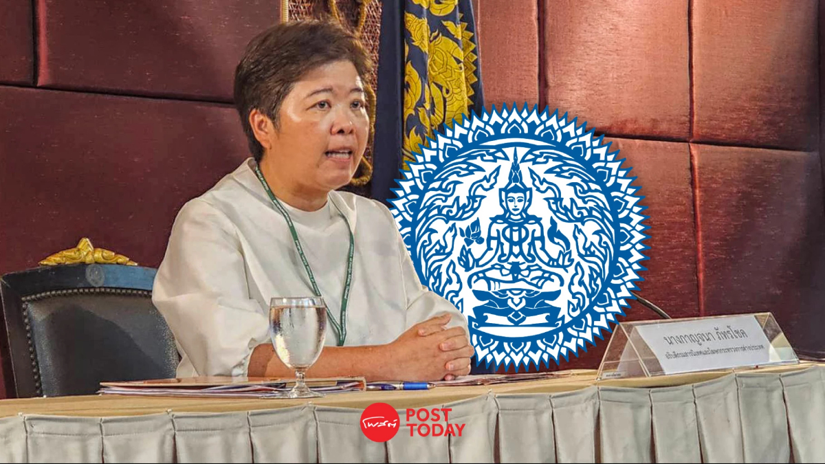 กต.เผยแรงงานไทยถูกจับเป็นตัวประกันเพิ่มรวม14 คนละกลุ่มกับผู้สูญหาย กต.เผยแรงงานไทยถูกจับเป็นตัวประกันเพิ่มรวม14 คนละกลุ่มกับผู้สูญหาย