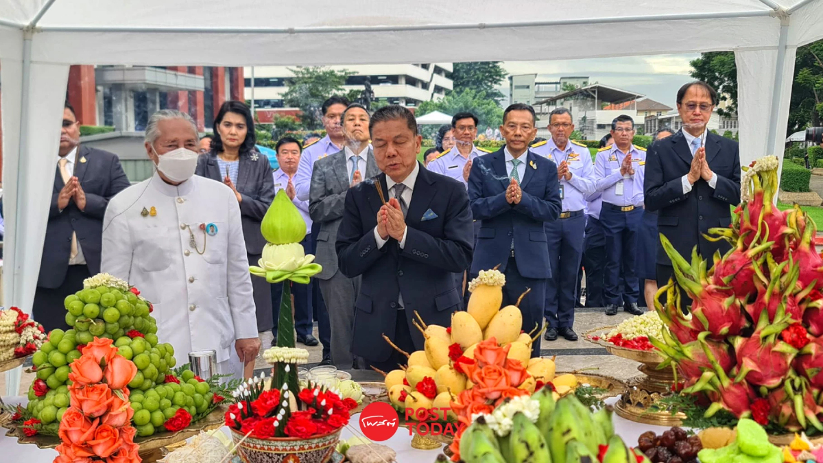 งบกสทช.ปี 67 วุ่นอีก เหตุรักษาการเลขาฯชงบอร์ดดีอี ไม่ผ่านมติบอร์ดกสทช. งบกสทช.ปี 67 วุ่นอีก เหตุรักษาการเลขาฯชงบอร์ดดีอี ไม่ผ่านมติบอร์ดกสทช.