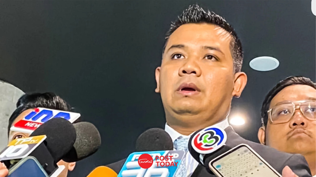 'ชัยชนะ'ค้านครอบครองยาบ้า10เม็ดผู้เสพหวั่นเป็นผู้ค้าในอนาคต 'ชัยชนะ'ค้านครอบครองยาบ้า10เม็ดผู้เสพหวั่นเป็นผู้ค้าในอนาคต